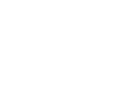 asianegar-logo