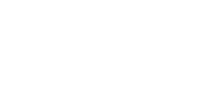 https://www.asianegar.co/wp-content/uploads/2018/12/logo-11.png