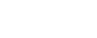 https://www.asianegar.co/wp-content/uploads/2018/12/logo-15.png