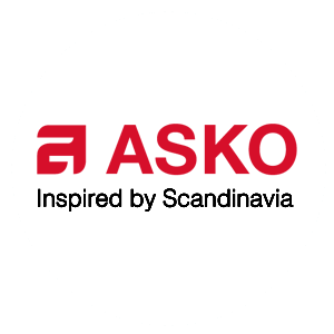 asko