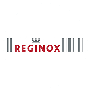 reginox