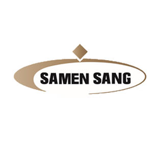 samensang