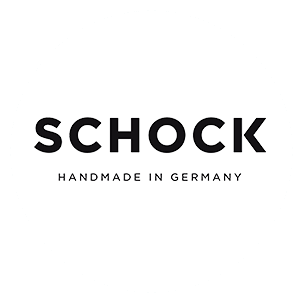 schock