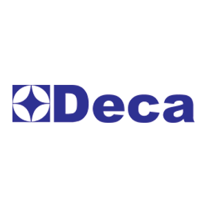 300x3000deca4