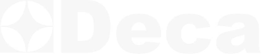 https://www.asianegar.co/wp-content/uploads/2019/06/DECA.png
